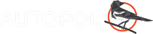 AutoPOL