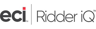 Ridder iQ